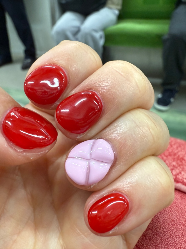 masaco mizutaniさんのレビュー画像