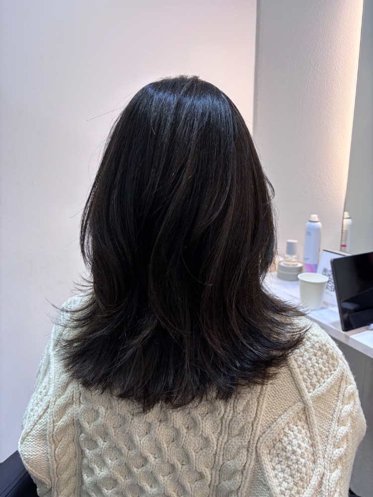 ちかさんのレビュー画像