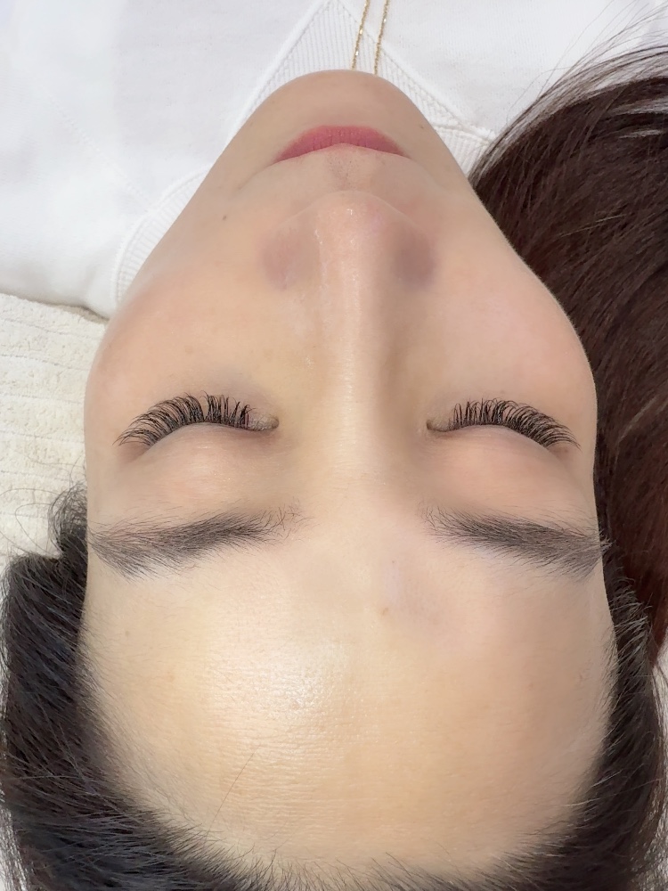 cocotanさんのレビュー画像