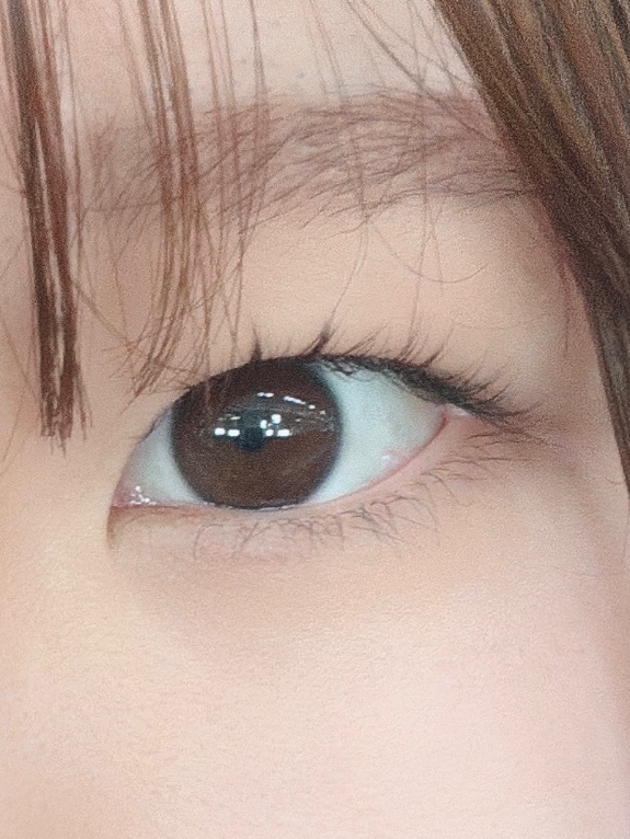 まっちゃんさんのレビュー画像