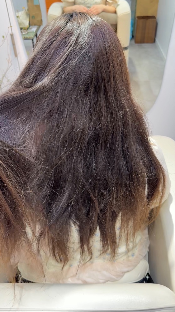 Akariさんのレビュー画像