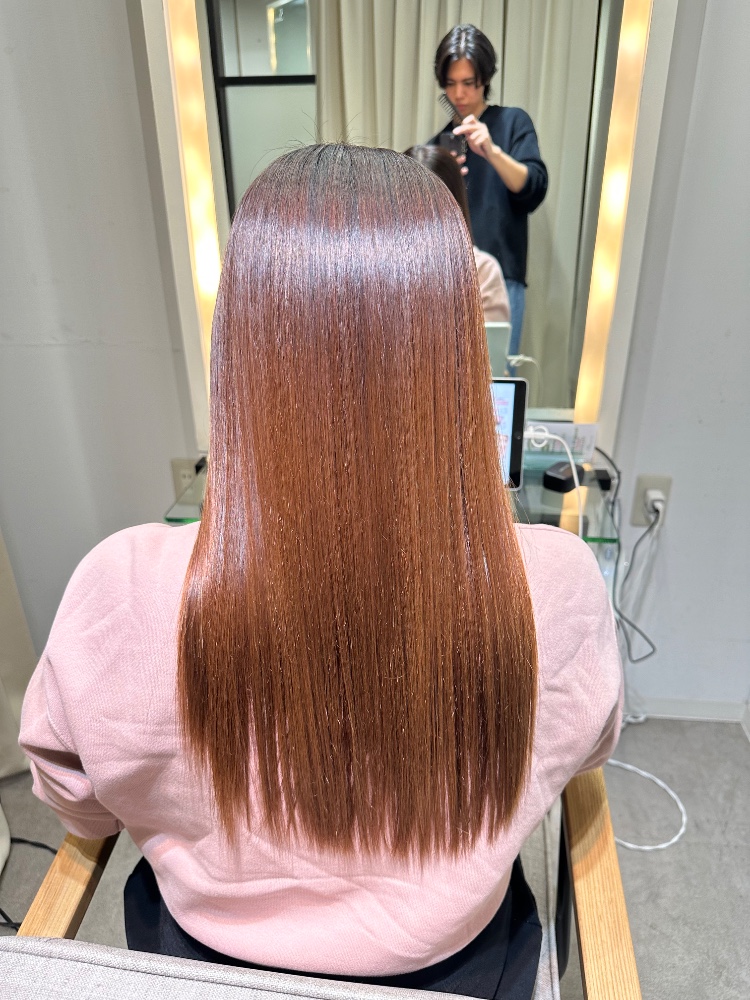 Lさんのレビュー画像