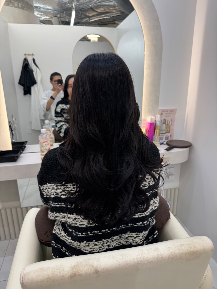 田中　恵さんのレビュー画像