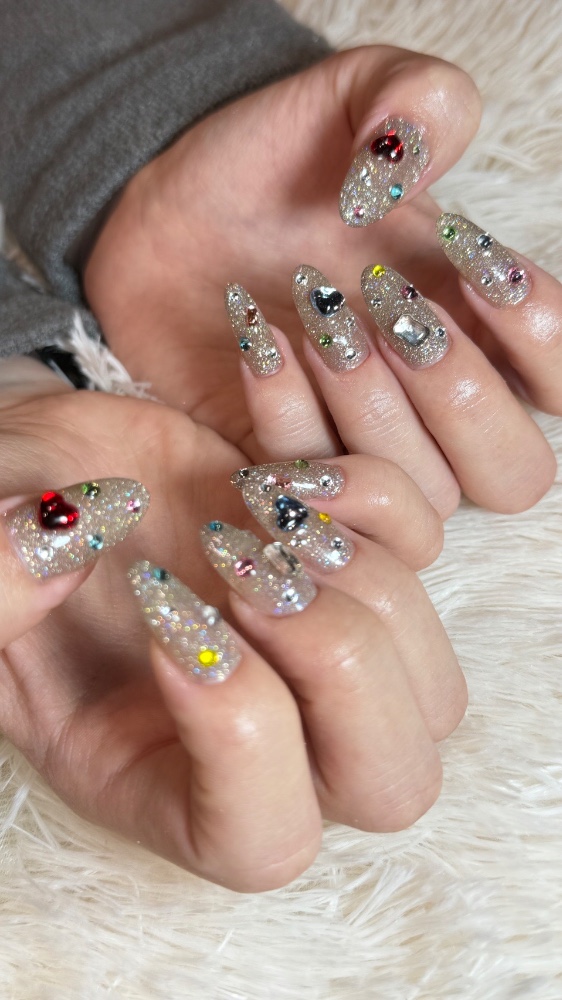 そらさんのレビュー画像