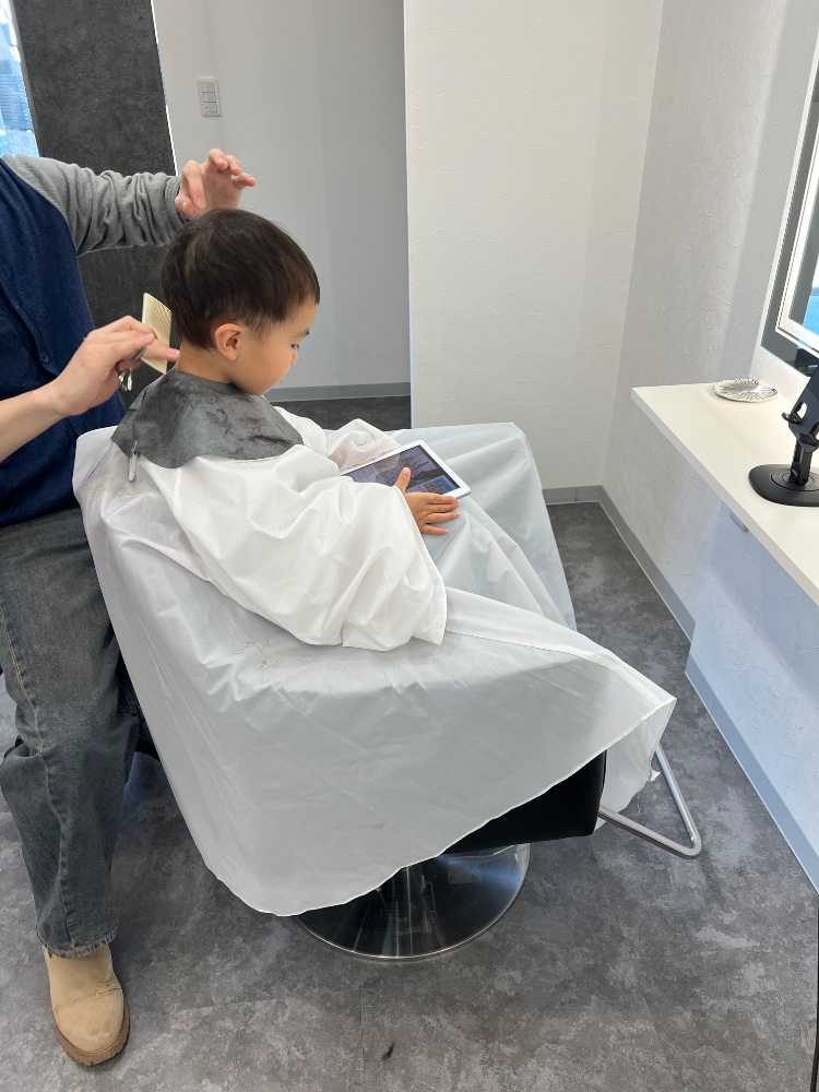 まみーさんのレビュー画像