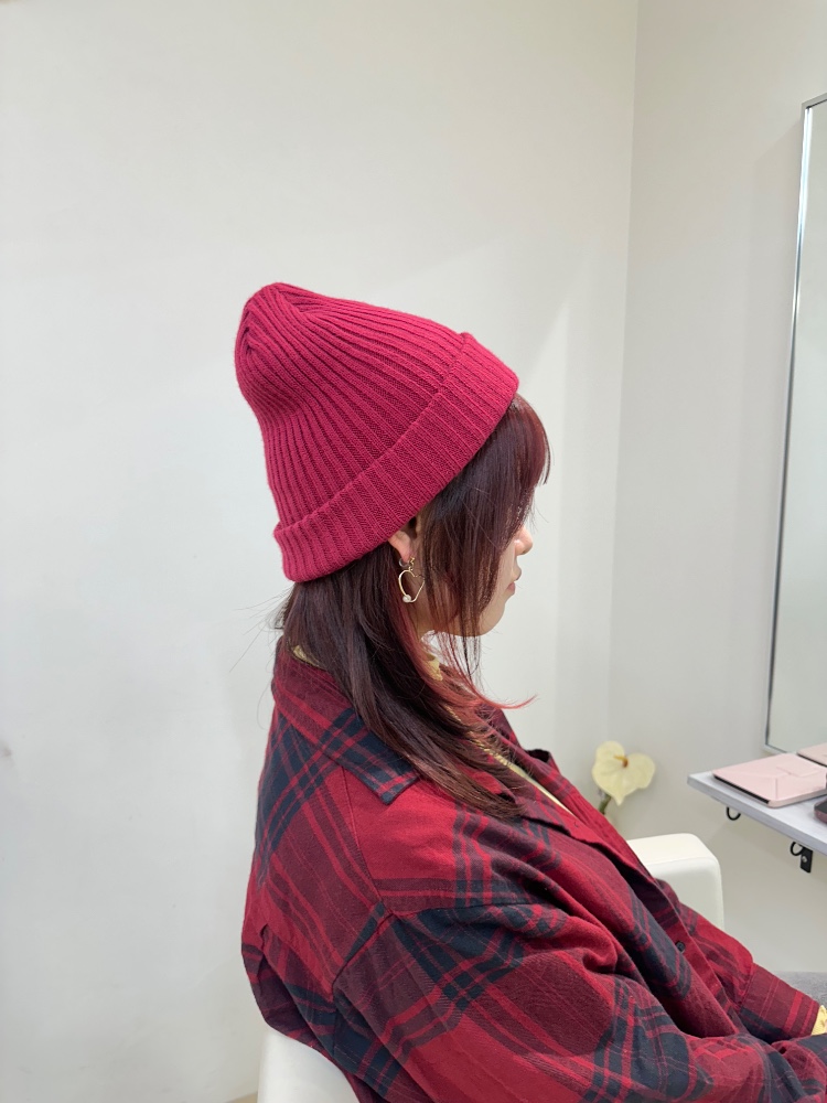 aさんのレビュー画像