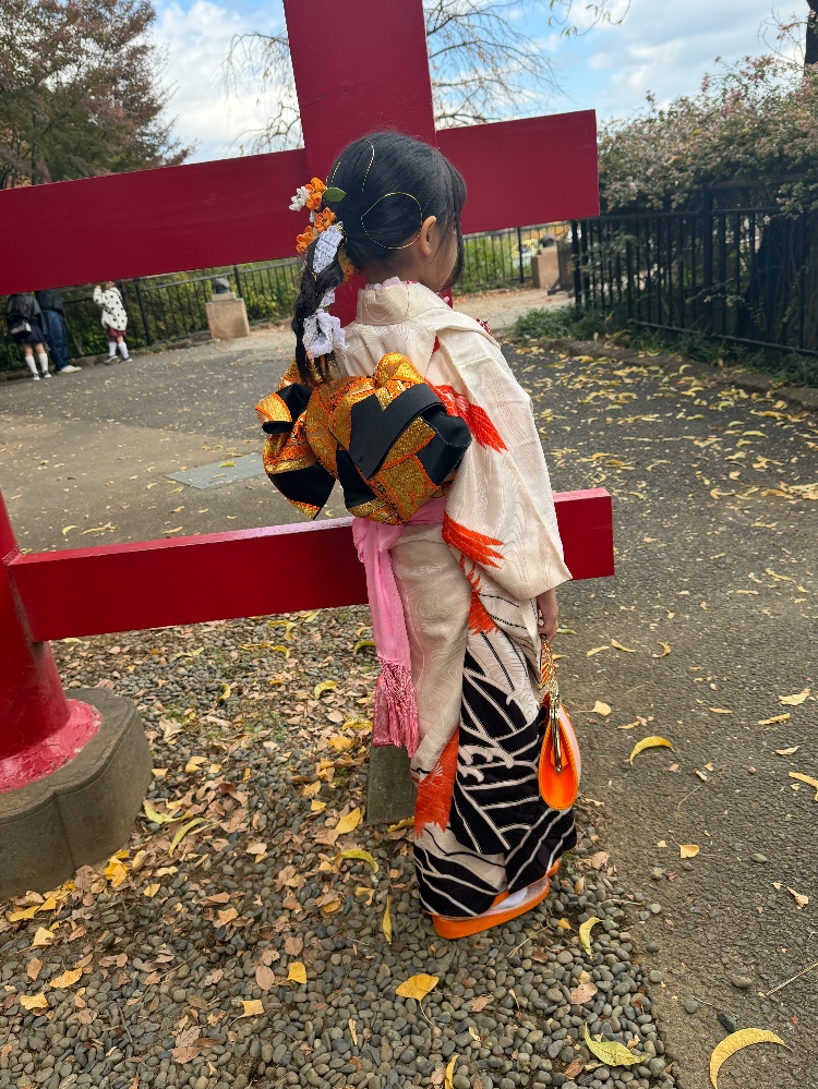 どっぴーさんのレビュー画像