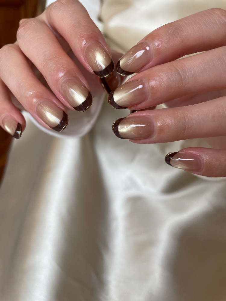 まいさんのレビュー画像