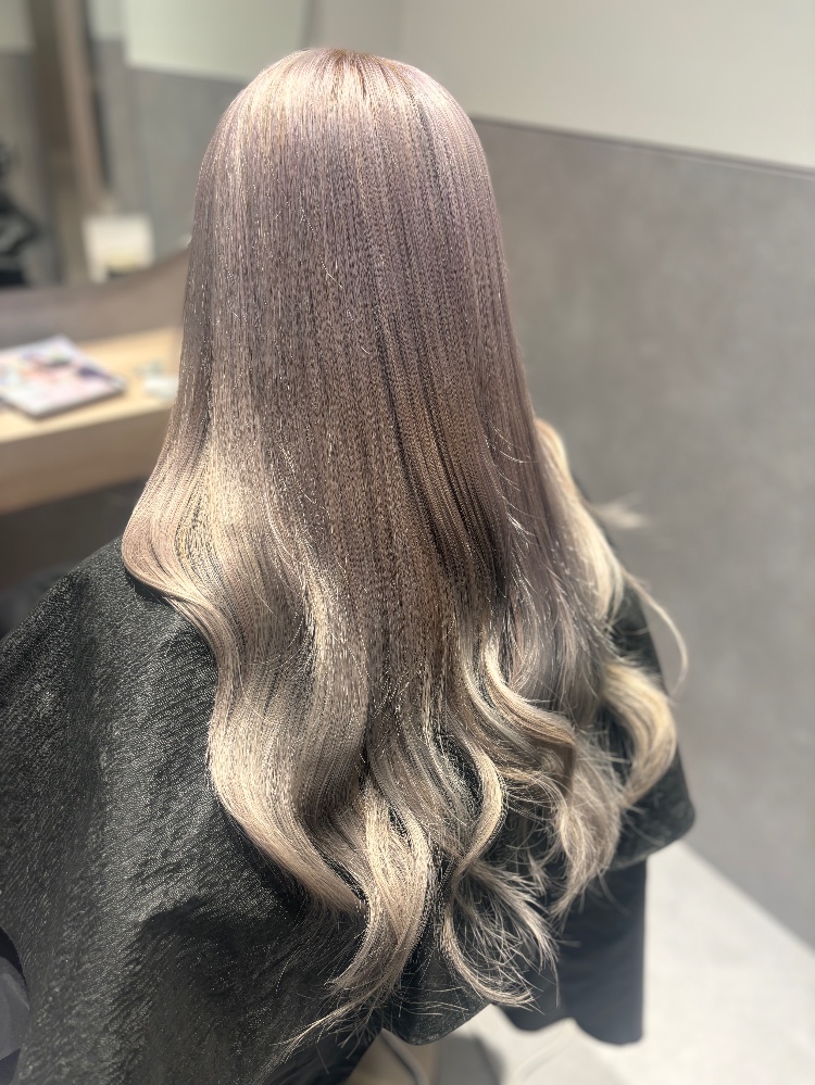 はなさんのレビュー画像