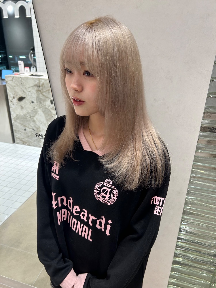 chiさんのレビュー画像