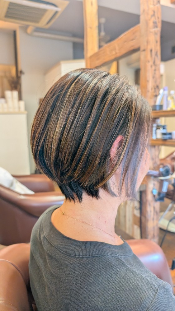 くまったさんのレビュー画像