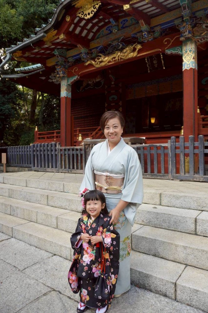 岩瀬さんのレビュー画像