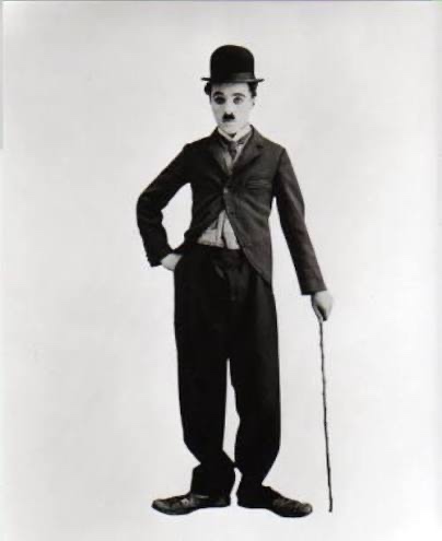 吉田啓一さんのレビュー画像