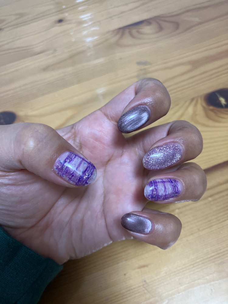 ちえさんのレビュー画像