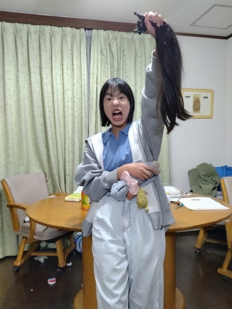 ぴょんぐぅさんのレビュー画像