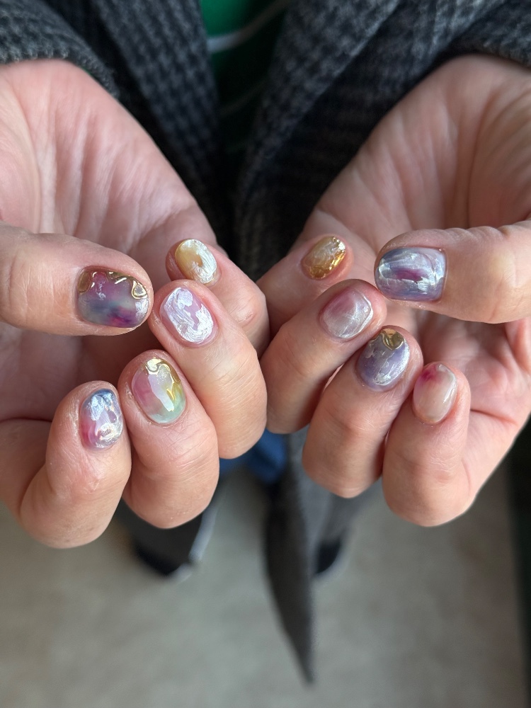 ぺろママさんのレビュー画像