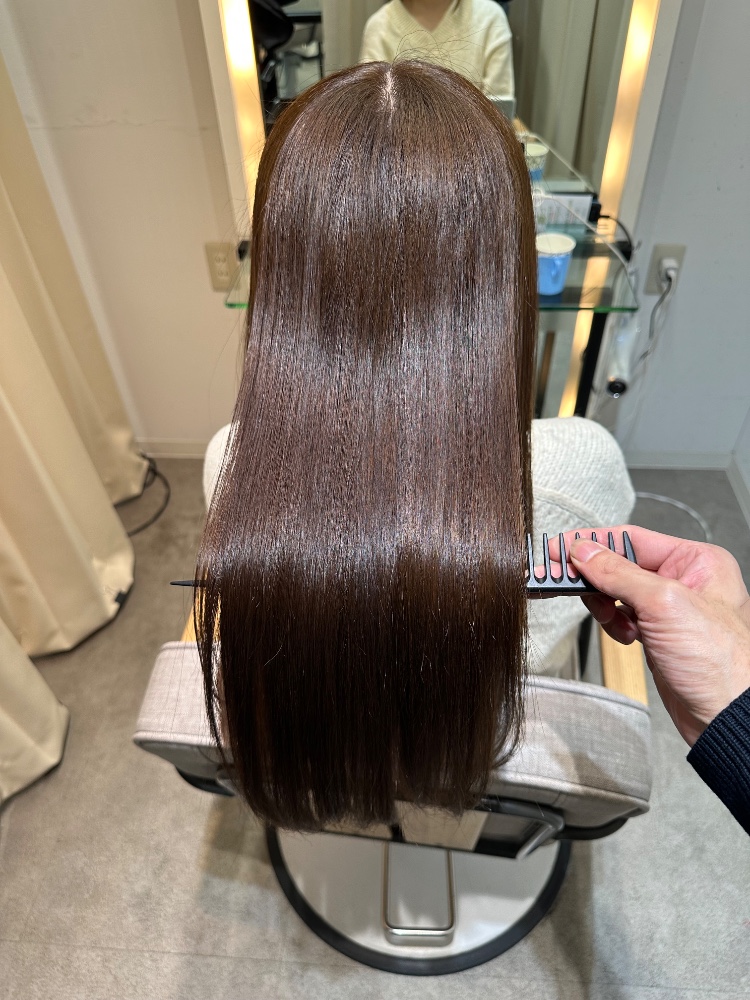 ゆりさんのレビュー画像