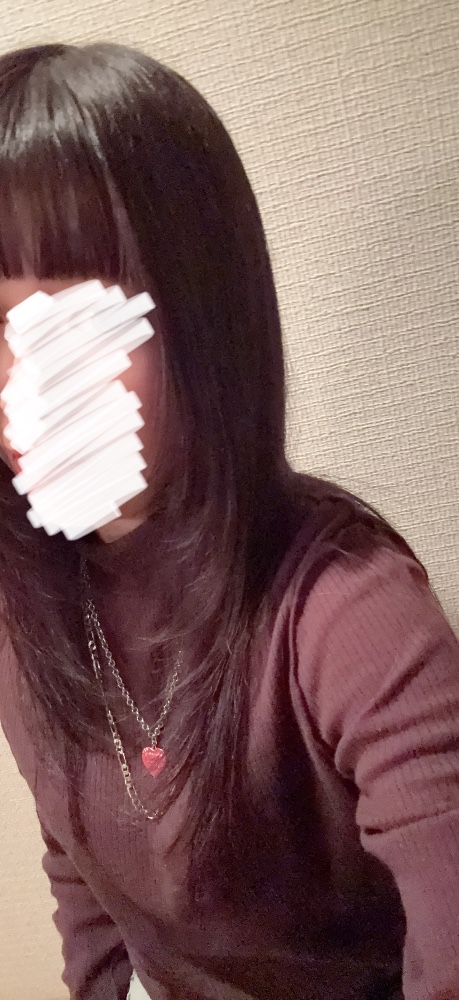 ｱｰﾔさんのレビュー画像