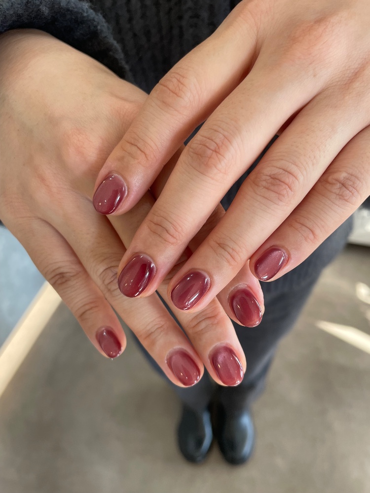 mzkさんのレビュー画像