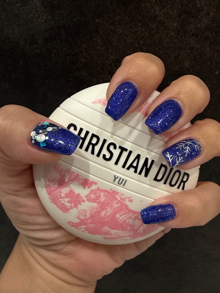 加藤唯さんのレビュー画像