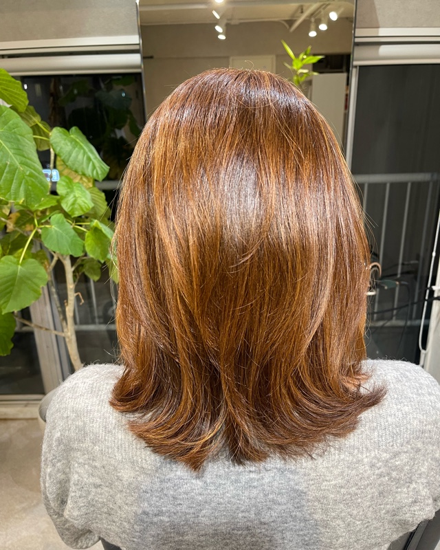 白水敦子さんのレビュー画像