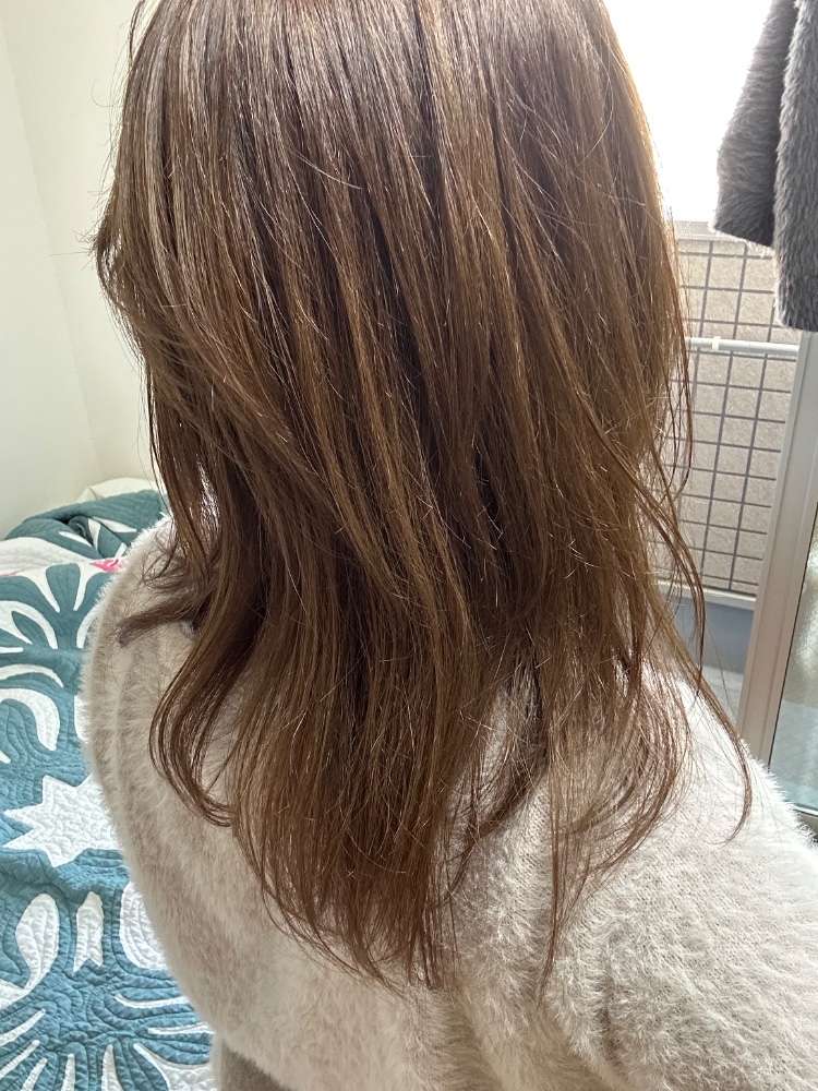 ママさんのレビュー画像