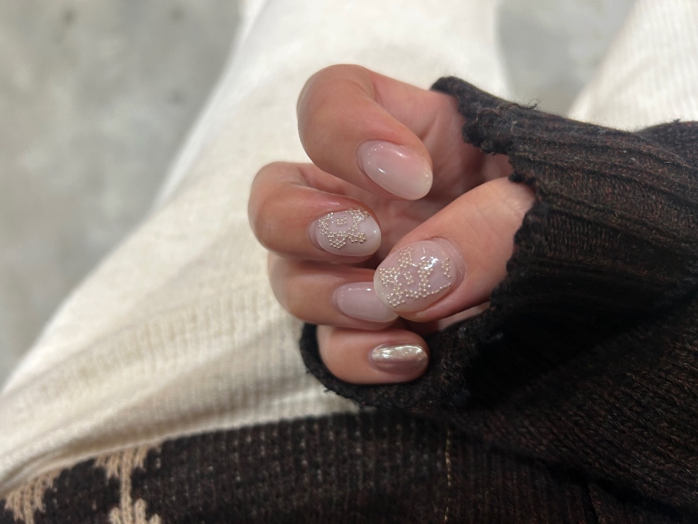 おーのさんのレビュー画像