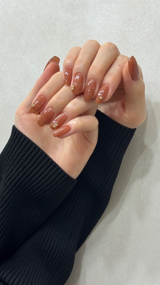 macoさんのレビュー画像