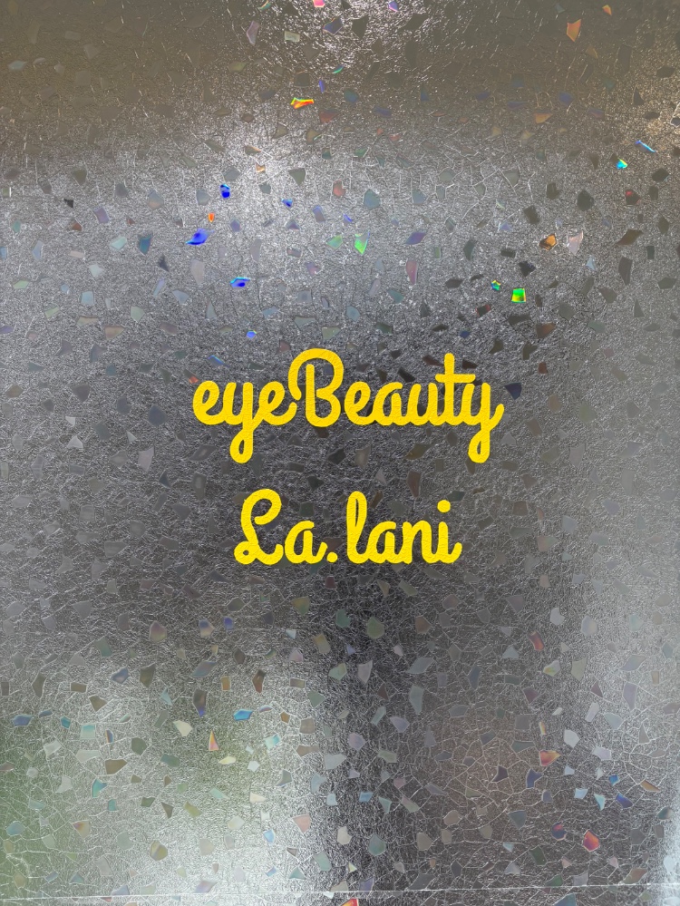 野網留美さんのレビュー画像