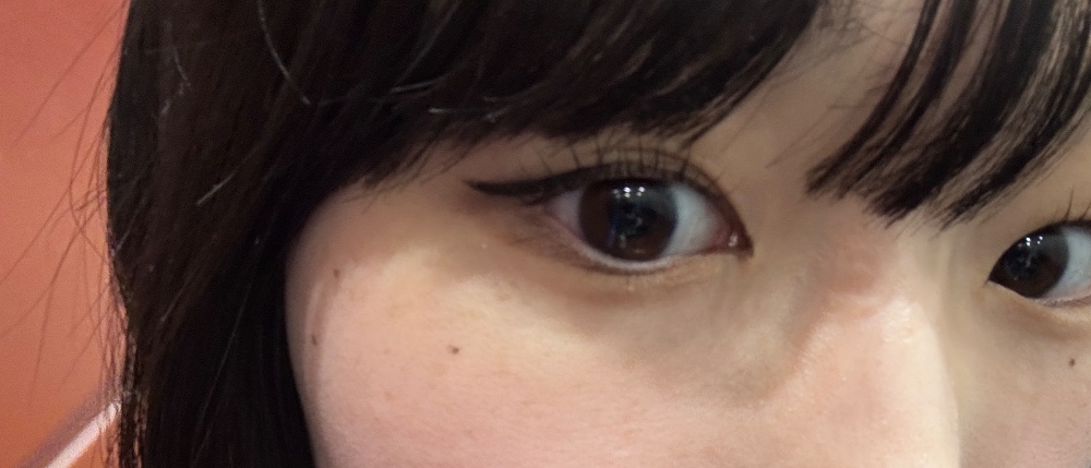 Risaさんのレビュー画像