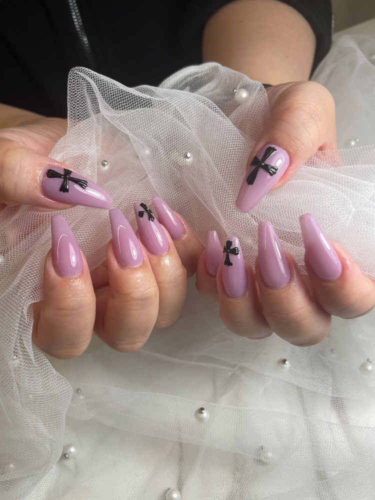 るん💜さんのレビュー画像