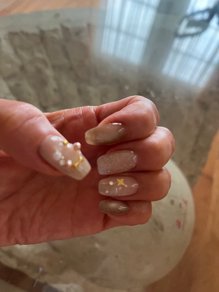 AKEMI.Kさんのレビュー画像