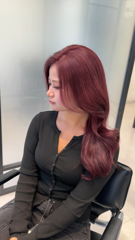 泉谷ゆまさんのレビュー画像