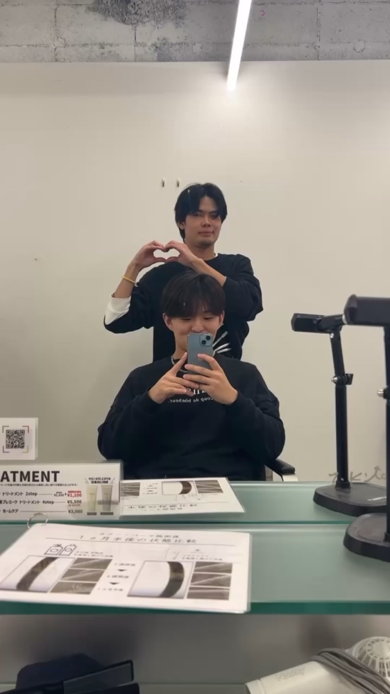 尾崎貴光さんのレビュー画像