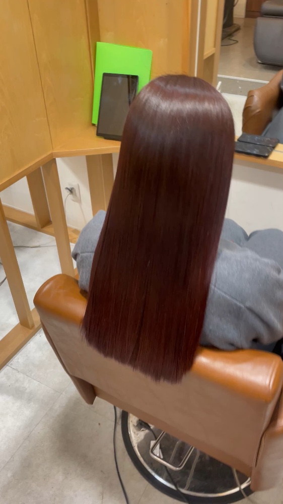 九里沙也加さんのレビュー画像