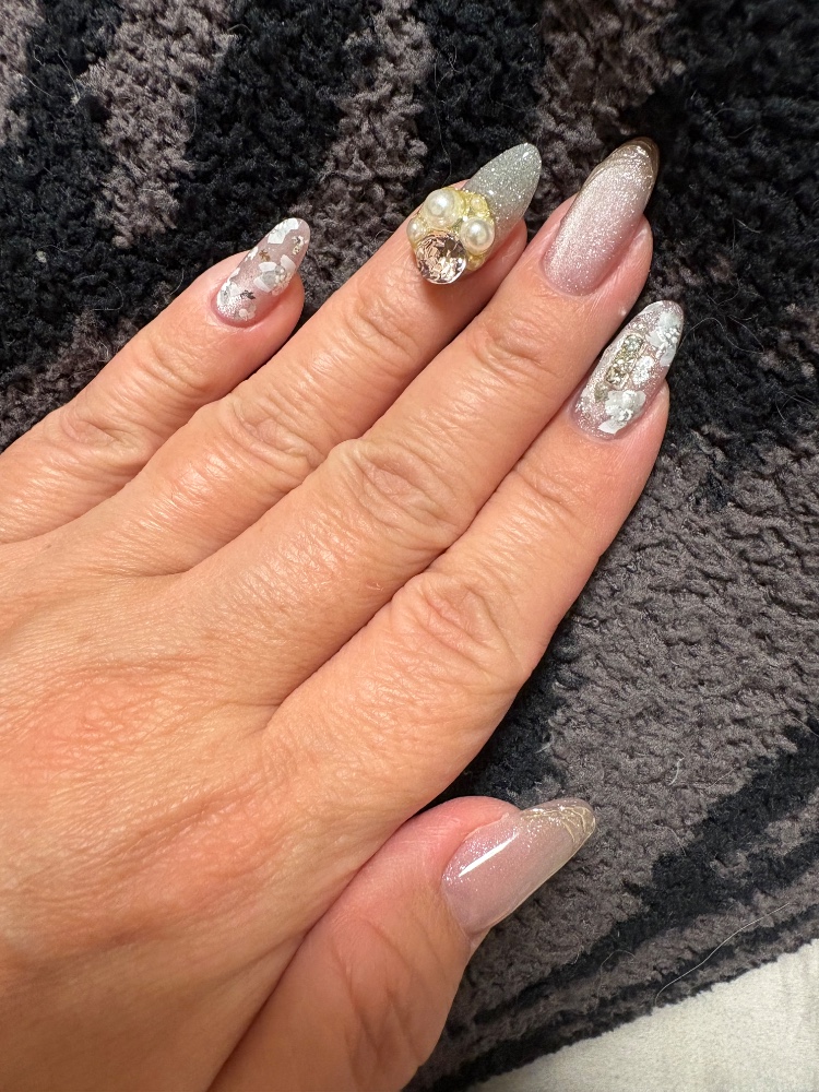 島田　久美子さんのレビュー画像