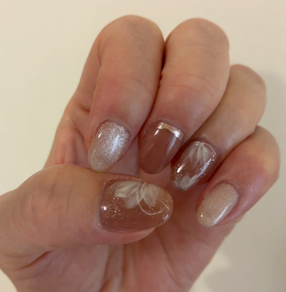 うさぎのらむさんのレビュー画像