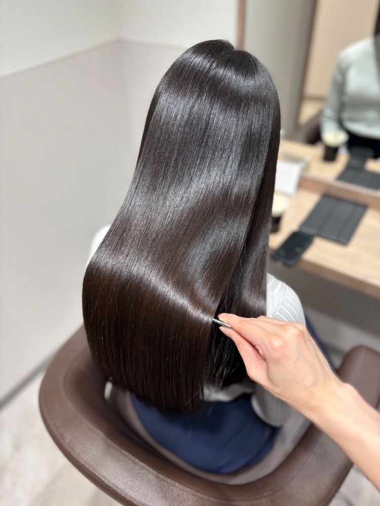 嘉悦七菜さんのレビュー画像