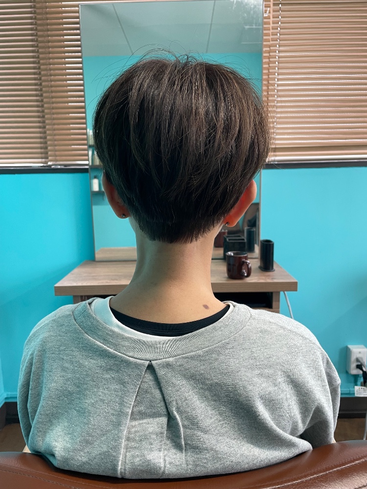 伊藤良子さんのレビュー画像