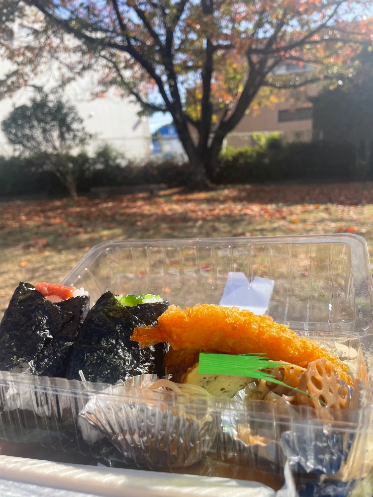 藤原　美智子さんのレビュー画像