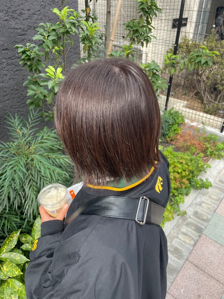 (^^)さんのレビュー画像