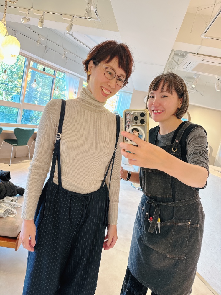 佐藤智恵さんのレビュー画像