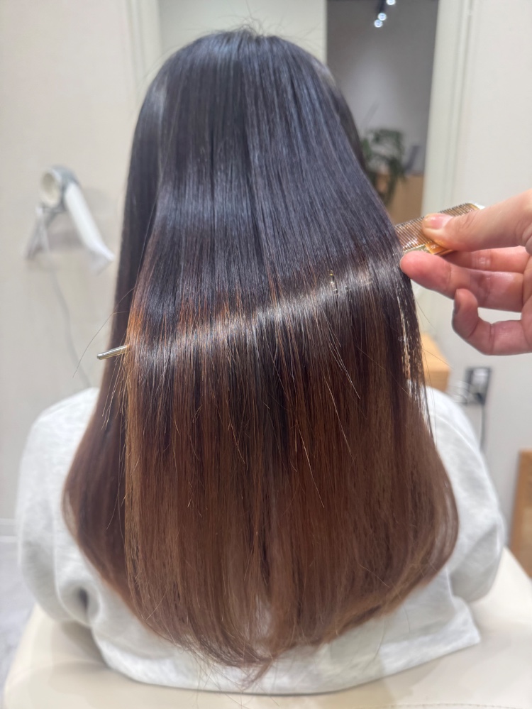 海老原さんのレビュー画像