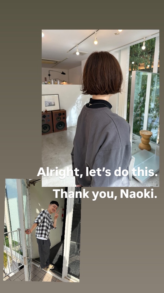 寺岡桃子さんのレビュー画像