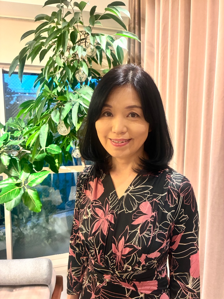 川本　玲子さんのレビュー画像