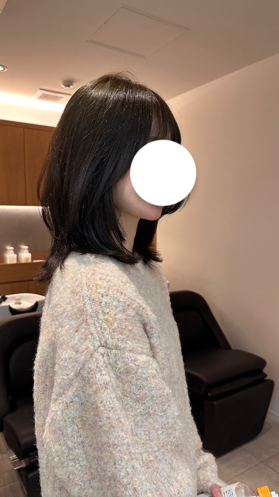 misakiさんのレビュー画像