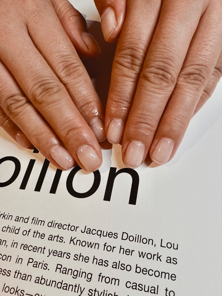 kimamaーusataさんのレビュー画像