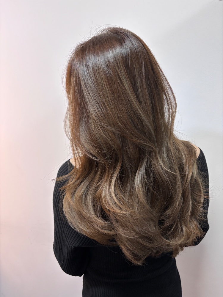 yuukaさんのレビュー画像