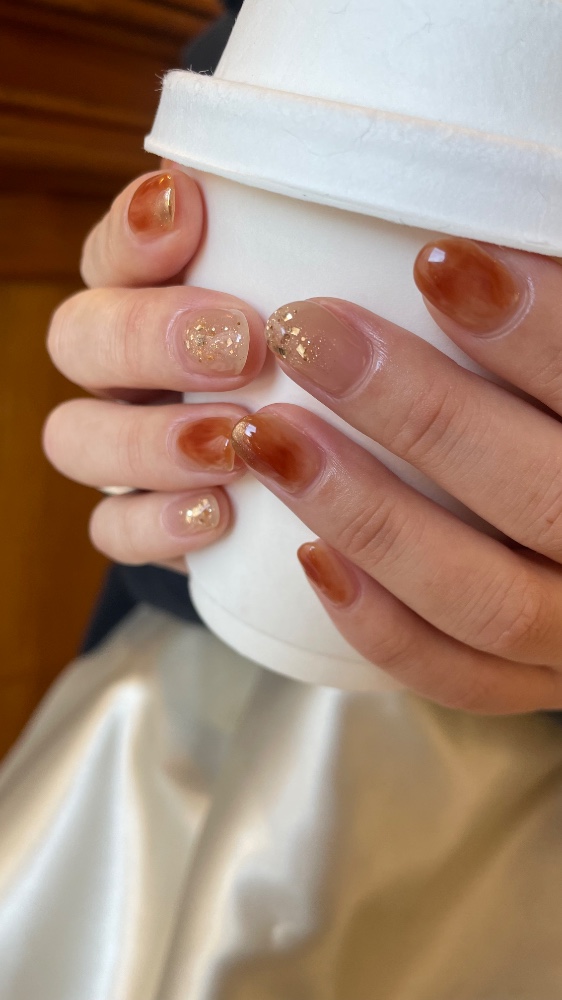 もえのさんのレビュー画像