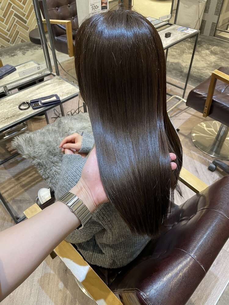 齋藤ひかるさんのレビュー画像